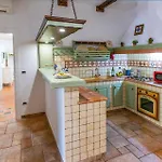 Villa Gavida By *
